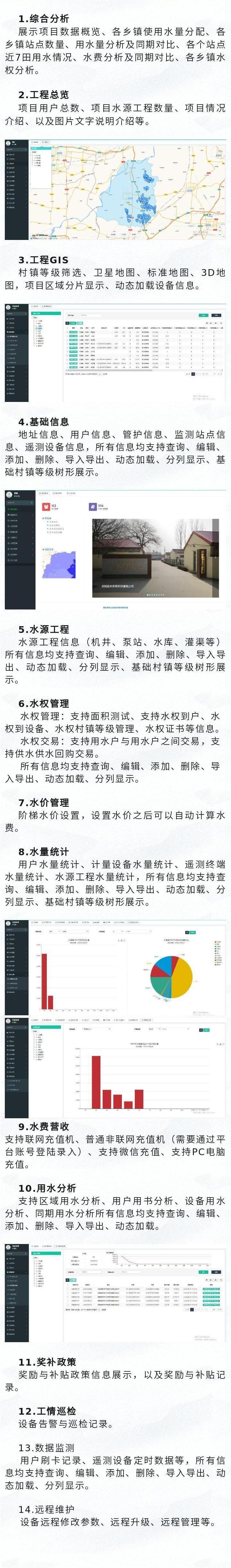 水價2.jpg